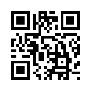 Kuai652.com QR code