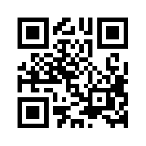 Kuaibank8.com QR code