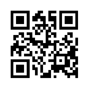 Kuaibanyi.com QR code