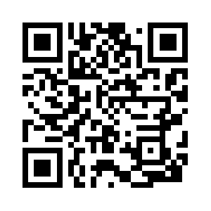 Kuaibeichen.com QR code