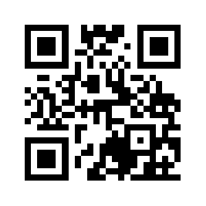 Kuaibo.com QR code