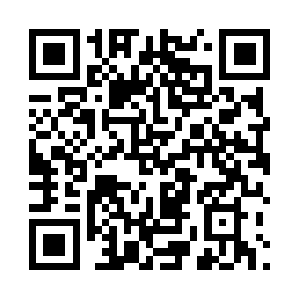 Kuaibochengrendongman.com QR code