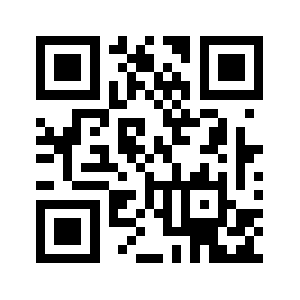 Kuaiboshou.com QR code