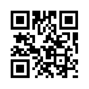 Kuaiche.com QR code