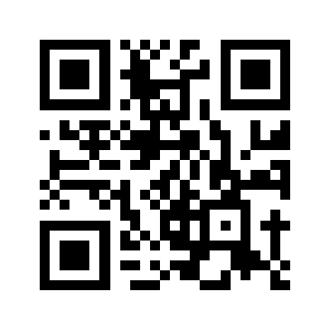 Kuaidaka.com QR code