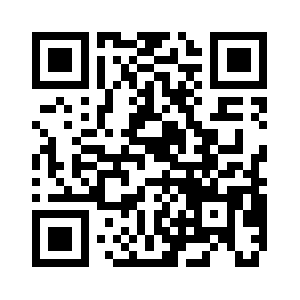 Kuaidi2000.com QR code