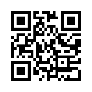 Kuaifan365.com QR code