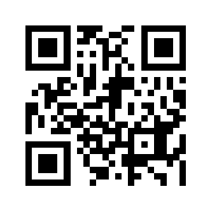 Kuaifanba.com QR code