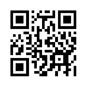 Kuaifnn.com QR code