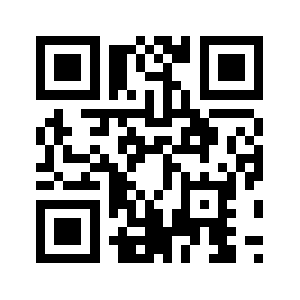 Kuaigwb162.com QR code