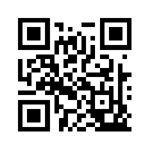 Kuaihn38.com QR code