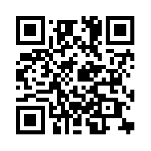 Kuaihong1688.com QR code