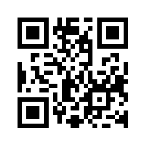 Kuaij00.com QR code