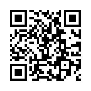 Kuaijingdianshang.com QR code