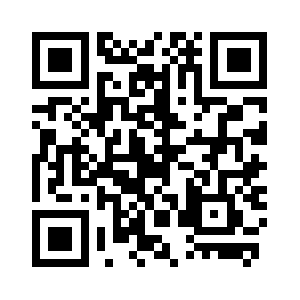 Kuaikuaixunche.com QR code