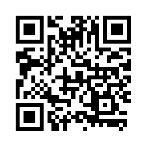 Kuailegowuwang.com QR code