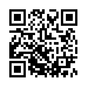 Kuailelieren.com QR code