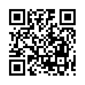 Kuaileshangcheng.com QR code