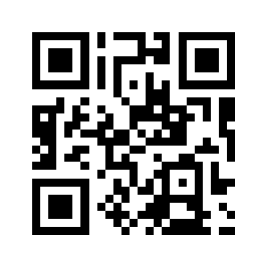 Kuailetb.com QR code