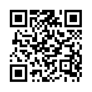 Kuailuchuxing.com QR code