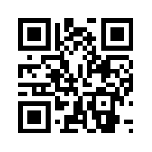 Kuaim630.com QR code