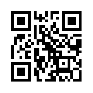 Kuaimp92.com QR code