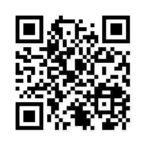 Kuaipaiglobal.com QR code