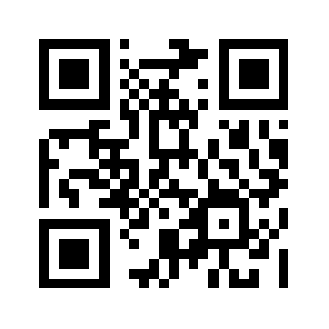 Kuaiqua.com QR code