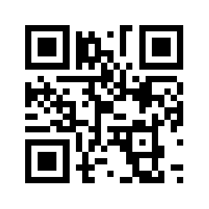 Kuaiscai.com QR code