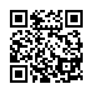 Kuaishoutang315.com QR code