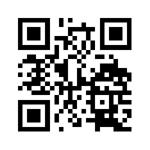 Kuaisubei.com QR code