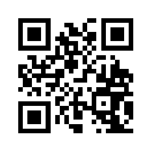 Kuaitaofl.asia QR code