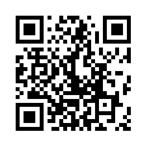 Kuaiwang8899.com QR code