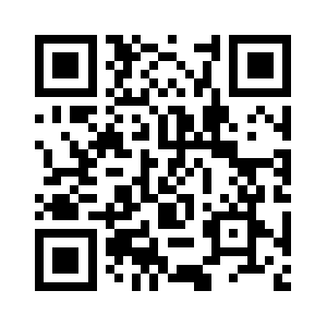 Kuaiyaojing22.com QR code