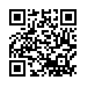 Kuaiyaomingpian.com QR code