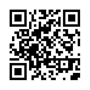 Kuaiygou008.com QR code