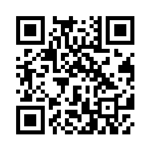 Kuaiyi1314.com QR code