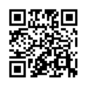 Kuaiyiruanjian.com QR code