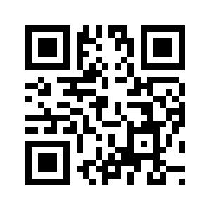 Kuaiyuanjx.com QR code