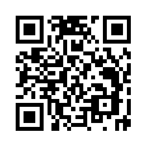 Kuaizhanjilin.com QR code