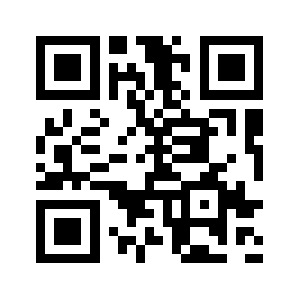 Kuajingc.com QR code