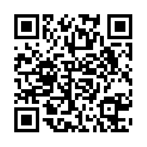 Kualalumpurairporthotel.org QR code