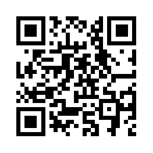 Kualalumpurwave.com QR code