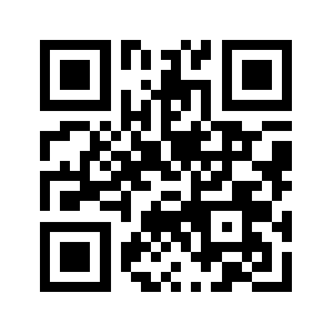 Kuali.co QR code