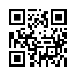 Kualipecah.com QR code