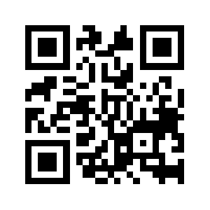 Kualo.net QR code