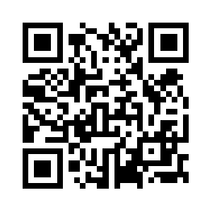 Kualoa-zipline.net QR code