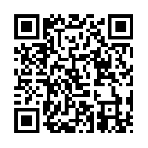 Kualoaranchjurassicpark.com QR code