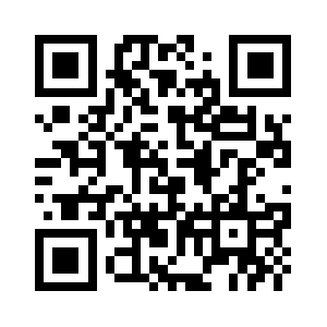 Kualoaranchoahu.com QR code