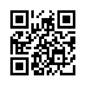 Kuamtem.com QR code